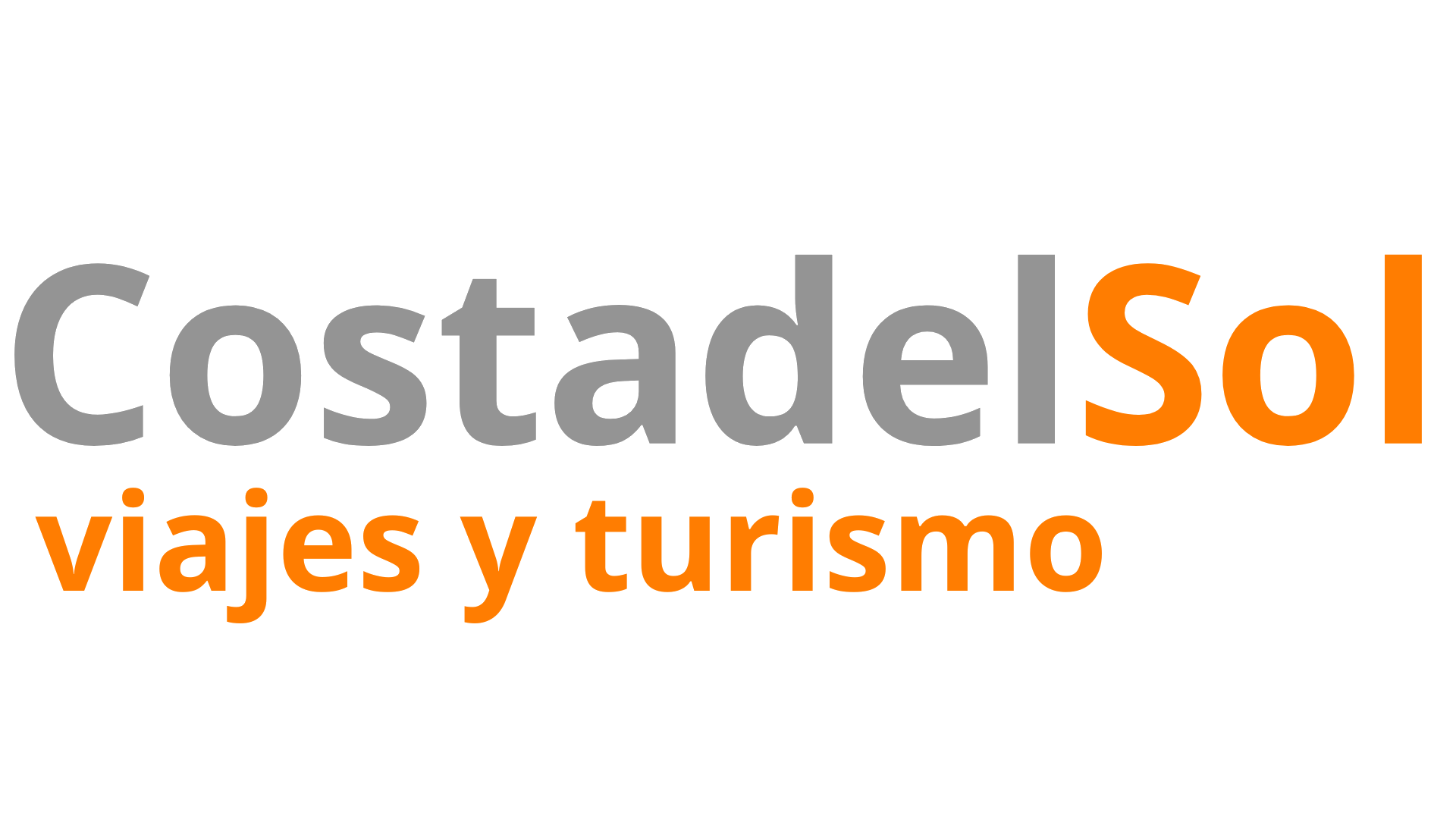 Costa del Sol Viajes y Turismo SRL